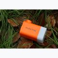 Насос електричний Flextail Max Pump 2 Plus orange 9