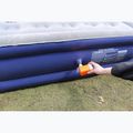 Насос електричний Flextail Max Pump 2 Plus orange 10