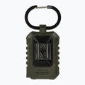 Лампа кемпінгова FLEXTAILTiny Light Repeller green