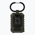Лампа кемпінгова FLEXTAILTiny Light Repeller green 2