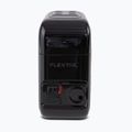 Насос електричний Flextail Max Boat black