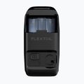 Насос електричний Flextail Max Boat black 6