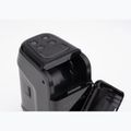 Насос електричний Flextail Max Boat black 7