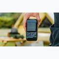 Насос електричний Flextail Max Boat black 10