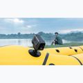 Насос електричний Flextail Max Boat black 11