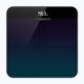 Ваги Amazfit Мастилоt Scale-Aurora gradient D2003EU1N
