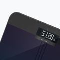 Ваги Amazfit Мастилоt Scale-Aurora gradient D2003EU1N 3