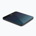 Ваги Amazfit Мастилоt Scale-Aurora gradient D2003EU1N 4
