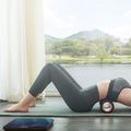 Ваги Amazfit Мастилоt Scale-Aurora gradient D2003EU1N 8