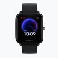 Годинник Amazfit Bip U Pro black W2008OV1N