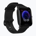 Годинник Amazfit Bip U Pro black W2008OV1N 3