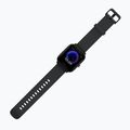 Годинник Amazfit Bip U Pro black W2008OV1N 4