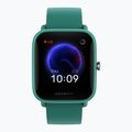 Годинник Amazfit Bip U Pro green W2008OV3N