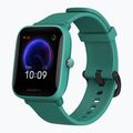 Годинник Amazfit Bip U Pro green W2008OV3N 2