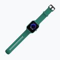 Годинник Amazfit Bip U Pro green W2008OV3N 4