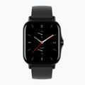 Годинник Amazfit GTS 2 midnight black W19690V1N