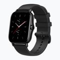 Годинник Amazfit GTS 2 midnight black W19690V1N 2