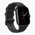 Годинник Amazfit GTS 2 midnight black W19690V1N 3