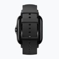 Годинник Amazfit GTS 2 midnight black W19690V1N 4