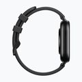 Годинник Amazfit GTS 2 midnight black W19690V1N 5