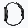 Годинник Amazfit GTS 2 midnight black W19690V1N 6
