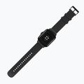 Годинник Amazfit GTS 2 midnight black W19690V1N 7