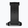 Годинник Amazfit GTS 2 midnight black W19690V1N 8