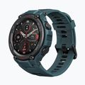 Годинник Amazfit T-Rex PRO steel blue W2013OV2N 2