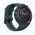 Годинник Amazfit T-Rex PRO steel blue W2013OV2N 3