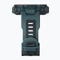 Годинник Amazfit T-Rex PRO steel blue W2013OV2N 5