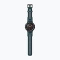 Годинник Amazfit T-Rex PRO steel blue W2013OV2N 6