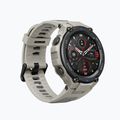 Годинник Amazfit T-Rex PRO desert grey W2013OV3N