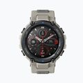 Годинник Amazfit T-Rex PRO desert grey W2013OV3N 2
