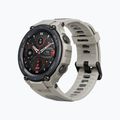 Годинник Amazfit T-Rex PRO desert grey W2013OV3N 3