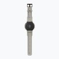 Годинник Amazfit T-Rex PRO desert grey W2013OV3N 4