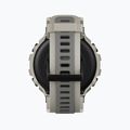 Годинник Amazfit T-Rex PRO desert grey W2013OV3N 5