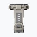 Годинник Amazfit T-Rex PRO desert grey W2013OV3N 6