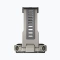 Годинник Amazfit T-Rex PRO desert grey W2013OV3N 7