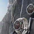 Годинник Amazfit T-Rex PRO desert grey W2013OV3N 8