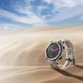 Годинник Amazfit T-Rex PRO desert grey W2013OV3N 9
