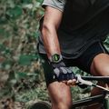 Годинник Amazfit T-Rex PRO desert grey W2013OV3N 10