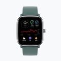 Годинник Amazfit GTS 2 Mini sage green W2018OV3N