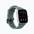 Годинник Amazfit GTS 2 Mini sage green W2018OV3N 3