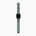Годинник Amazfit GTS 2 Mini sage green W2018OV3N 4
