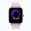 Годинник Amazfit Bip U Pro pink W2008OV5N