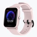 Годинник Amazfit Bip U Pro pink W2008OV5N 2