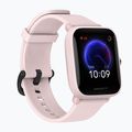 Годинник Amazfit Bip U Pro pink W2008OV5N 3