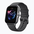 Годинник Amazfit GTS 3 graphite/black W2035OVN 2