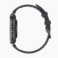 Годинник Amazfit GTS 3 graphite/black W2035OVN 3