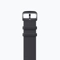 Годинник Amazfit GTS 3 graphite/black W2035OVN 5